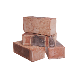 Plaster Brick Solid NFX 222x108.5x73mm