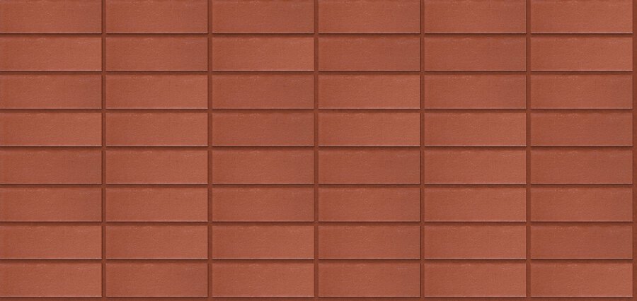 Roan Satin FBX - Image 5