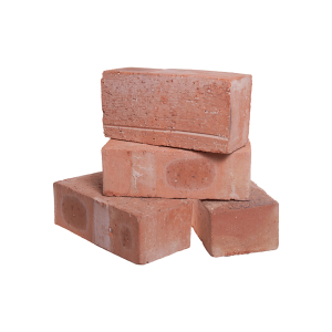 Plaster Brick Solid NFP 222x108.5x73mm