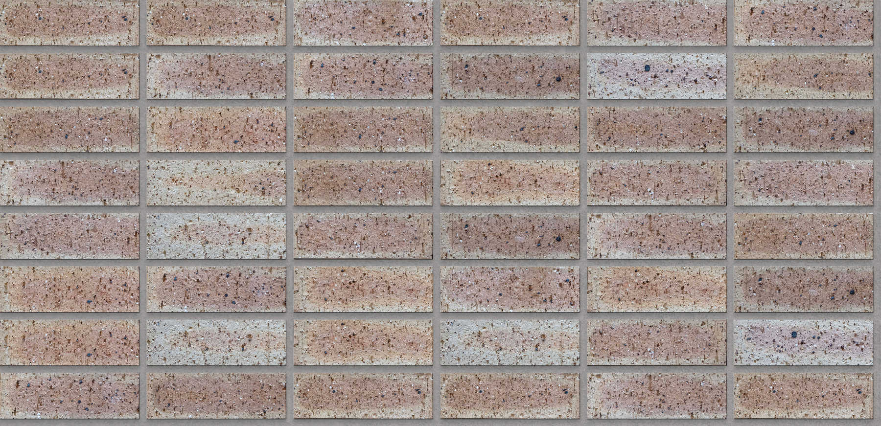 Golden Wheat Travertine FBX - Image 2